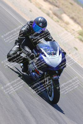 media/Sep-25-2023-Moto Forza (Mon) [[81ffa65e0a]]/B-C Group/Session 3 (Turn 16 Inside)/